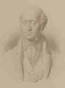 Henry Corbould self portrait marble.jpg